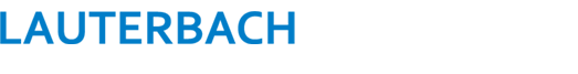 Lauterbach & Böhnlein Logo